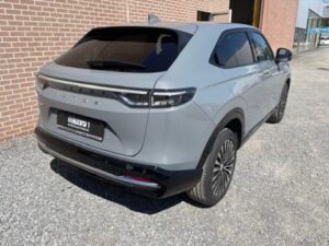 Honda Eny-1 Elegance (Véhicule Neuf ) – Image 4