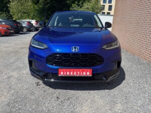 Honda ZR-V 2.0 Hyb Sport (Véhicule Demo ) – Image 2