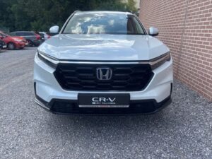 Honda CR-V Elegance  4x2 2.0 Hyb – Image 2